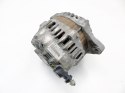 ALTERNATOR 75A 1.2 16V SWIFT IV 3 AGILA B SPLASH SOLIO DELICA 31400-84E10