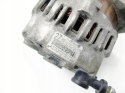 ALTERNATOR 75A 1.2 16V SWIFT IV 3 AGILA B SPLASH SOLIO DELICA 31400-84E10