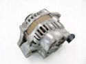 ALTERNATOR 75A 1.2 16V SWIFT IV 3 AGILA B SPLASH SOLIO DELICA 31400-84E10