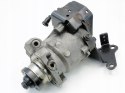 POMPA WTRYSKOWA 2.2 2.0 TDCI FORD MONDEO MK3 XTYPE TRANSIT R9044Z090A