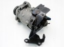 POMPA WTRYSKOWA 2.2 2.0 TDCI FORD MONDEO MK3 XTYPE TRANSIT R9044Z090A