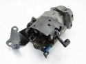 POMPA WTRYSKOWA 2.2 2.0 TDCI FORD MONDEO MK3 XTYPE TRANSIT R9044Z090A