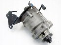 POMPA WTRYSKOWA 2.2 2.0 TDCI FORD MONDEO MK3 XTYPE TRANSIT R9044Z090A