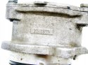 VACU POMPA 3.0 D E39 E46 E38 BMW 330 530 X5 730 E53 2249939