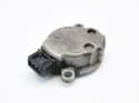 CZUJNIK WAŁKA 1.8 20V PASSAT B5 AUDI A4 B5 A6 C4 0232101024 058905161B