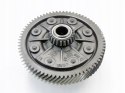 MECHANIZM RÓŻNICOWY SKRZYNI F17W374 1.3 CDTI CORSA D AGILA ASTRA H 55561088