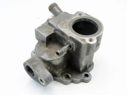 OBUDOWA TERMOSTATU KRÓCIEC WODY 1.2 8V CHEVROLET KALOS AVEO B12S3 LY4