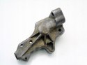 PODSTAWA ZAWORU SPALIN EGR 1.2 8V S-TEC CHEVROLET KALOS AVEO B12S3 LY4