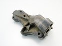 PODSTAWA ZAWORU SPALIN EGR 1.2 8V S-TEC CHEVROLET KALOS AVEO B12S3 LY4