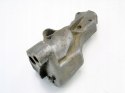 PODSTAWA ZAWORU SPALIN EGR 1.2 8V S-TEC CHEVROLET KALOS AVEO B12S3 LY4