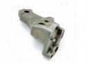 PODSTAWA ZAWORU SPALIN EGR 1.2 8V S-TEC CHEVROLET KALOS AVEO B12S3 LY4