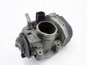 PRZEPUSTNICA 1.2 8V CHEVROLET KALOS AVEO B12S3 LY4 DAEWOO