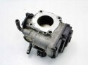 PRZEPUSTNICA 1.2 8V CHEVROLET KALOS AVEO B12S3 LY4 DAEWOO