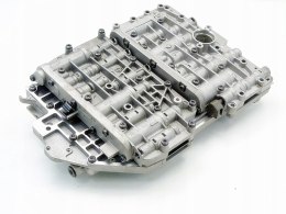 STEROWNIK HYDRAULICZNY SKRZYNI BIEGÓW 5HP18 BMW M52 E36 E38 E39 2.2 2.5 2.8