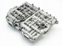 STEROWNIK HYDRAULICZNY SKRZYNI BIEGÓW 5HP18 BMW M52 E36 E38 E39 2.2 2.5 2.8