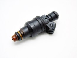 WTRYSKIWACZ 1.8 20V PASSAT B5 AUDI A4 B5 A6 C4 0280150444