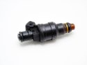 WTRYSKIWACZ 1.8 20V PASSAT B5 AUDI A4 B5 A6 C4 0280150444