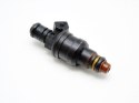 WTRYSKIWACZ 1.8 20V PASSAT B5 AUDI A4 B5 A6 C4 0280150444