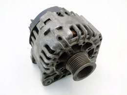 ALTERNATOR 125A 2.0 T TURBO MEGANE 2 SCENIC 2 LAGUNA 2 ESPACE 4 8200495305