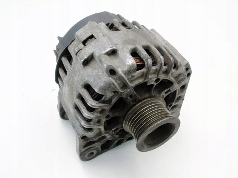 ALTERNATOR 125A 2.0 T TURBO MEGANE 2 SCENIC 2 LAGUNA 2 ESPACE 4 8200495305