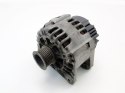 ALTERNATOR 125A 2.0 T TURBO MEGANE 2 SCENIC 2 LAGUNA 2 ESPACE 4 8200495305