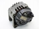 ALTERNATOR 125A 2.0 T TURBO MEGANE 2 SCENIC 2 LAGUNA 2 ESPACE 4 8200495305