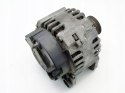 ALTERNATOR 125A 2.0 T TURBO MEGANE 2 SCENIC 2 LAGUNA 2 ESPACE 4 8200495305