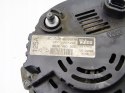 ALTERNATOR 125A 2.0 T TURBO MEGANE 2 SCENIC 2 LAGUNA 2 ESPACE 4 8200495305