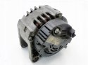 ALTERNATOR 125A 2.0 T TURBO MEGANE 2 SCENIC 2 LAGUNA 2 ESPACE 4 8200495305