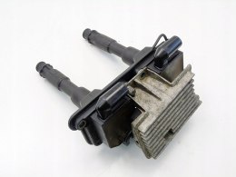 CEWKA ZAPŁONOWA 1.8 20V PASSAT B5 AUDI A4 B5 A6 C4 058905447C