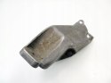 ŁAPA WSPORNIK SILNIKA 1.8 20V PASSAT B5 AUDI A4 B5 A6 C4 8D0199307H