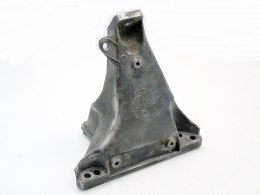 ŁAPA WSPORNIK SILNIKA 1.8 20V PASSAT B5 AUDI A4 B5 A6 C4 8D0199308F