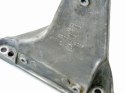 ŁAPA WSPORNIK SILNIKA 1.8 20V PASSAT B5 AUDI A4 B5 A6 C4 8D0199308F