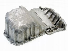 MISKA OLEJU SILNIKA 1.8 20V PASSAT B5 AUDI A4 B5 A6 C4 058103603