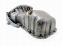 MISKA OLEJU SILNIKA 1.8 20V PASSAT B5 AUDI A4 B5 A6 C4 058103603