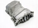 MISKA OLEJU SILNIKA 1.8 20V PASSAT B5 AUDI A4 B5 A6 C4 058103603