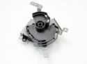 NASTAWNIK SILNIK NAGRZEWNICY NISSAN MURANO I Z50 3.5 4X4 03-07 3K010-30840