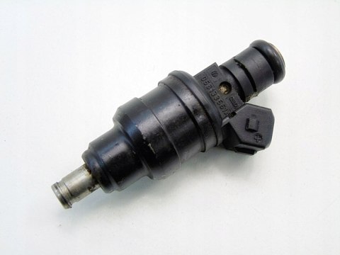 WTRYSKIWACZ 1.8 20V PASSAT B5 AUDI A4 B5 A6 C4 0280150444 058133551A