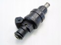 WTRYSKIWACZ 1.8 20V PASSAT B5 AUDI A4 B5 A6 C4 0280150444 058133551A