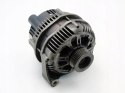 ALTERNATORA 120A 3.0 D E39 E46 E38 BMW 330D 530D X5 730D E53 2247389