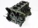 BLOK SILNIKA QJBB 2.2 TDCI FORD MONDEO MK3 XTYPE TRANSIT 3S7Q-6015-AB