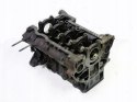 BLOK SILNIKA QJBB 2.2 TDCI FORD MONDEO MK3 XTYPE TRANSIT 3S7Q-6015-AB