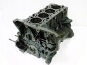 BLOK SILNIKA QJBB 2.2 TDCI FORD MONDEO MK3 XTYPE TRANSIT 3S7Q-6015-AB