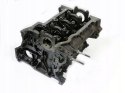 BLOK SILNIKA QJBB 2.2 TDCI FORD MONDEO MK3 XTYPE TRANSIT 3S7Q-6015-AB