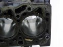 BLOK SILNIKA QJBB 2.2 TDCI FORD MONDEO MK3 XTYPE TRANSIT 3S7Q-6015-AB