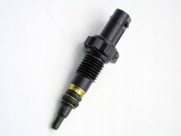 CZUJNIK TEMPERATURY 2.0 D N47 BMW F10 F11 F30 F20 F21 F32 E60 F83 E87 X3 X1