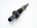 CZUJNIK TEMPERATURY 2.0 D N47 BMW F10 F11 F30 F20 F21 F32 E60 F83 E87 X3 X1