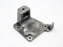 ŁAPA WSPORNIK SILNIKA 3.0 D E39 E46 E38 BMW 330D 530D X5 730D E53 1096076