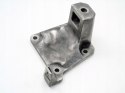 ŁAPA WSPORNIK SILNIKA 3.0 D E39 E46 E38 BMW 330D 530D X5 730D E53 1096076