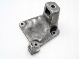 ŁAPA WSPORNIK SILNIKA 3.0 D E39 E46 E38 BMW 330D 530D X5 730D E53 1096076